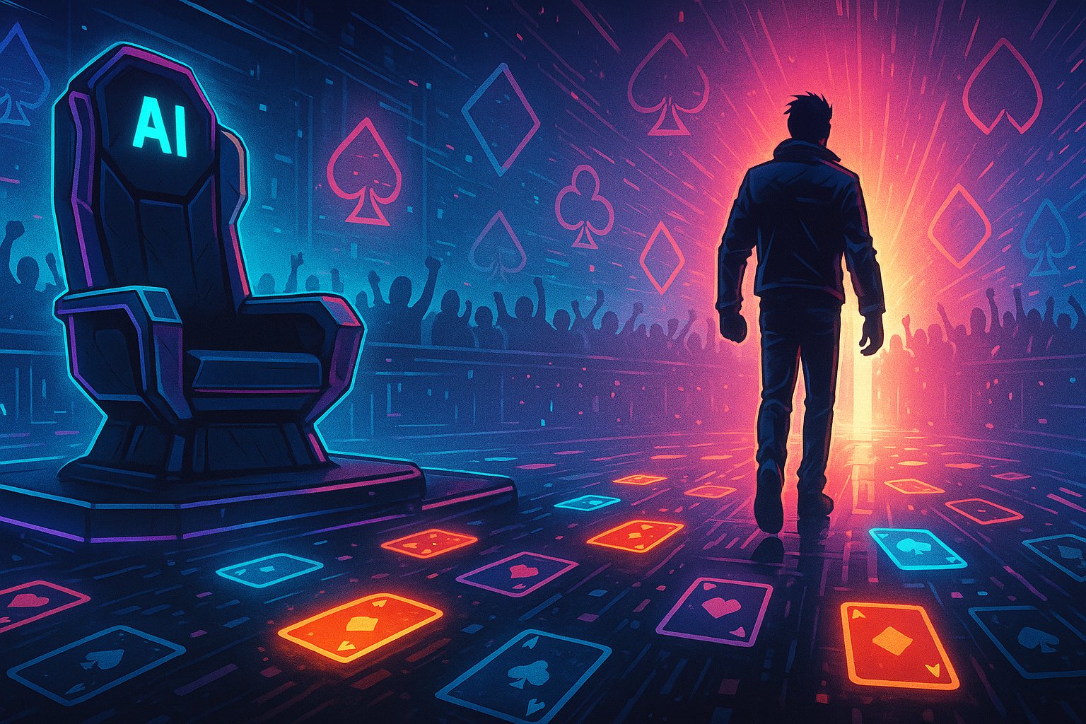 ai 33 Free Fire gaming jahan local payment clear hota hai