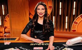 ai 33 Hamara live casino experience kya hai