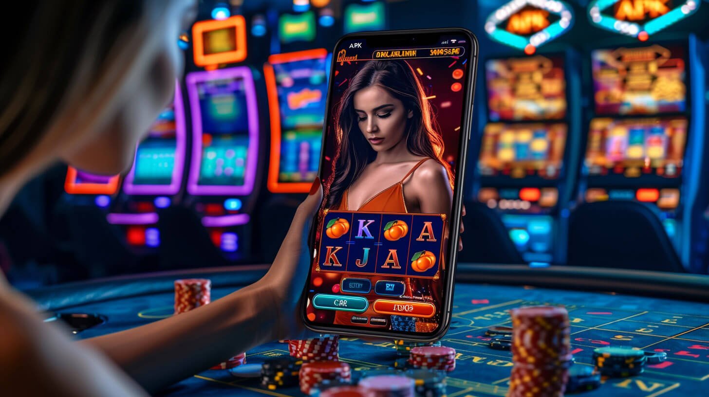 ai 33 ai 33 Sportsbook mein sport markets ka pura jhanda