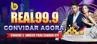 ai 33 Live tables