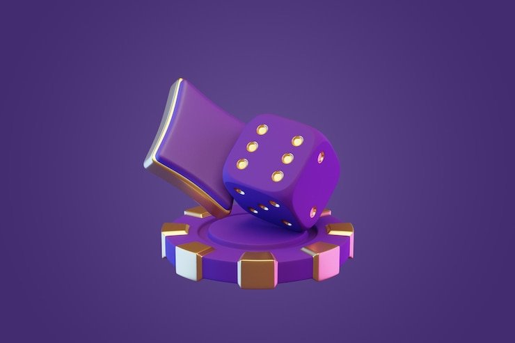 ai 33 Slot rooms