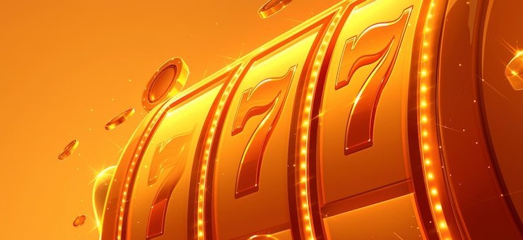 ai 33 Sportsbook